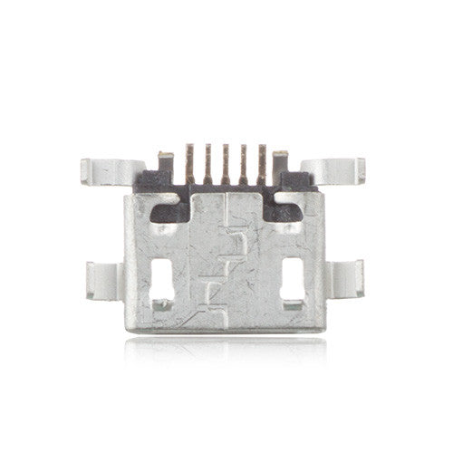 OEM Charging Port for Huawei Honor 7