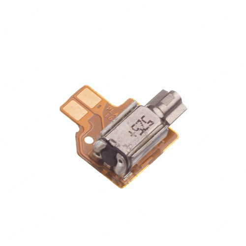OEM Vibration Motor for Huawei Honor 7