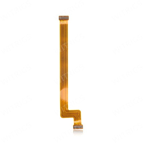 OEM Motherboard Connector Flex for Huawei Ascend Mate 7