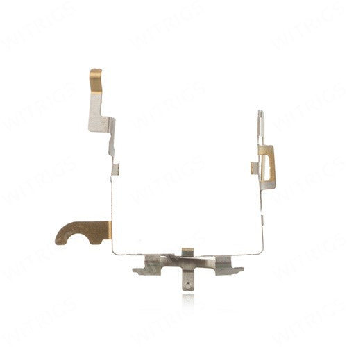 OEM Rear Camera Frame for Sony Xperia Z5