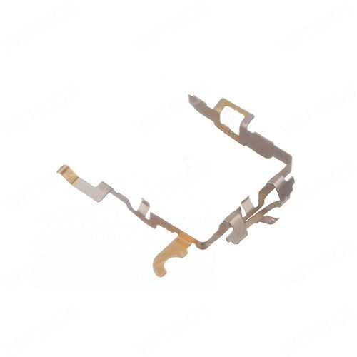 OEM Rear Camera Frame for Sony Xperia Z5