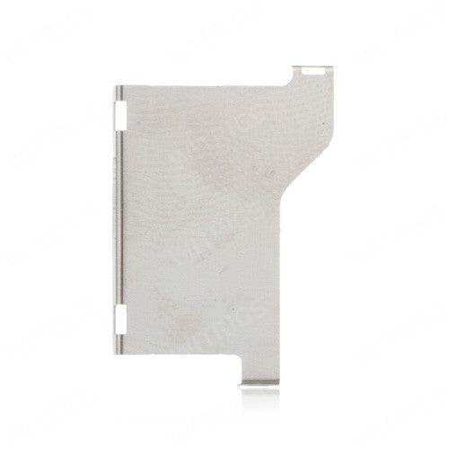 OEM Loudspeaker Shield for Sony Xperia Z5