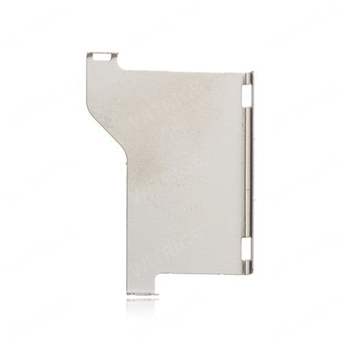 OEM Loudspeaker Shield for Sony Xperia Z5