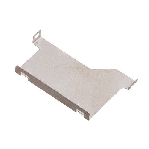 OEM Loudspeaker Shield for Sony Xperia Z5