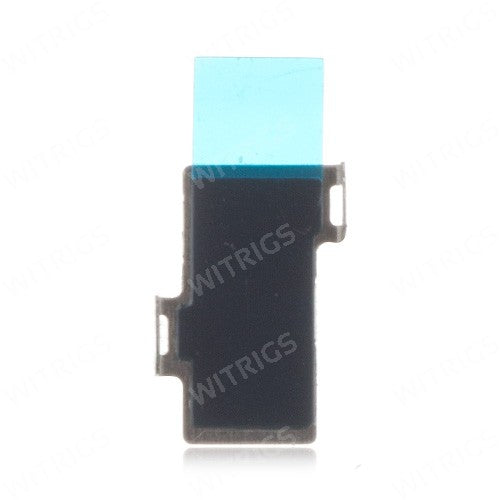 OEM Vibration Motor Shield for Sony Xperia Z5