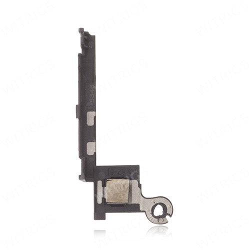 OEM Front Camera Frame for Sony Xperia Z5