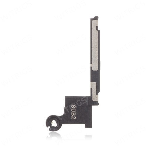 OEM Front Camera Frame for Sony Xperia Z5