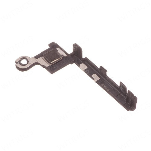 OEM Front Camera Frame for Sony Xperia Z5
