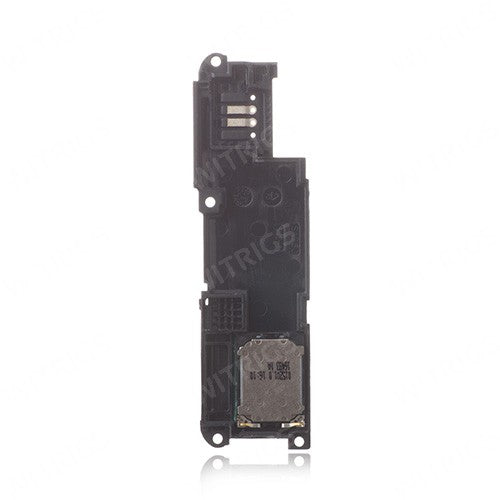 OEM Loudspeaker Assembly for Sony Xperia XA
