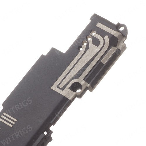 OEM Loudspeaker Assembly for Sony Xperia XA