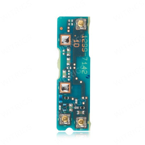 OEM Signal Cable Board for Sony Xperia X Performance