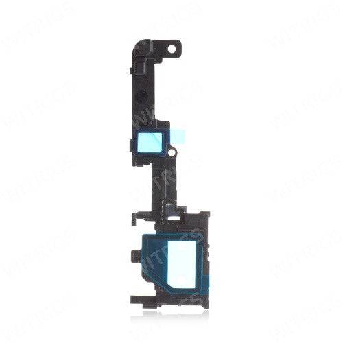 OEM Loudspeaker Supporting Frame for Sony Xperia X Performance