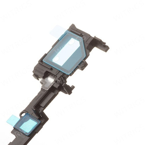 OEM Loudspeaker Supporting Frame for Sony Xperia X Performance