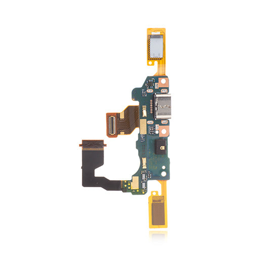 OEM Charging Port Flex for HTC 10