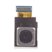 OEM Rear Camera for Samsung Galaxy S8/S8 Plus (G950F)