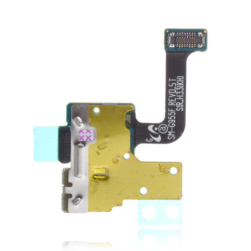 OEM Proximity Sensor Flex for Samsung Galaxy S8 Plus (G955F)