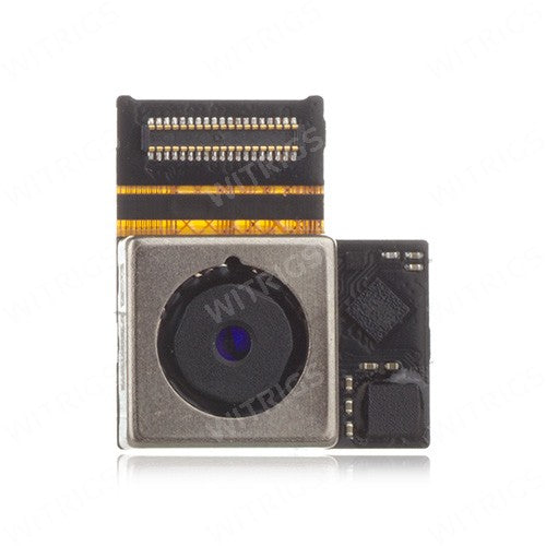OEM Front Camera for Sony Xperia XA Ultra