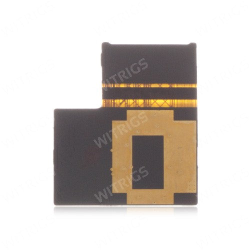 OEM Front Camera for Sony Xperia XA Ultra