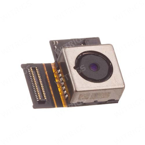 OEM Front Camera for Sony Xperia XA Ultra