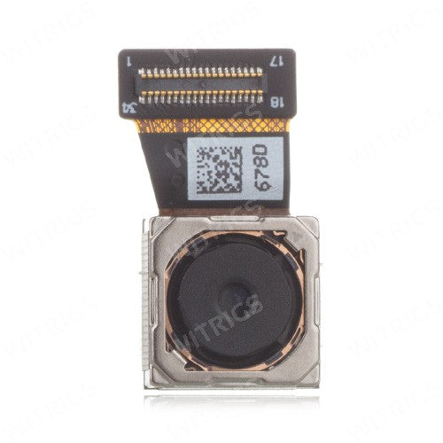 OEM Rear Camera for Sony Xperia XA Ultra