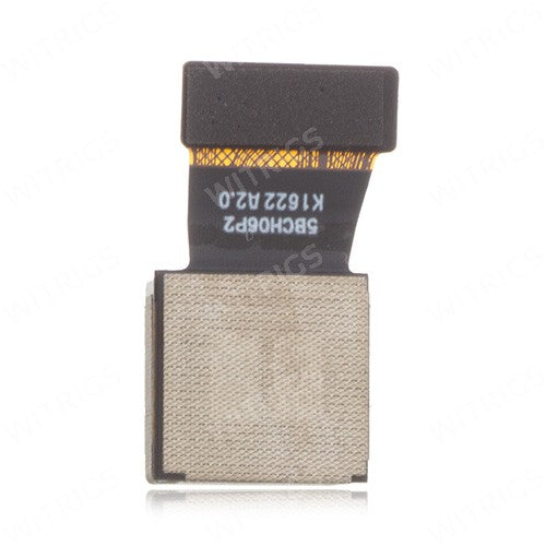 OEM Rear Camera for Sony Xperia XA Ultra