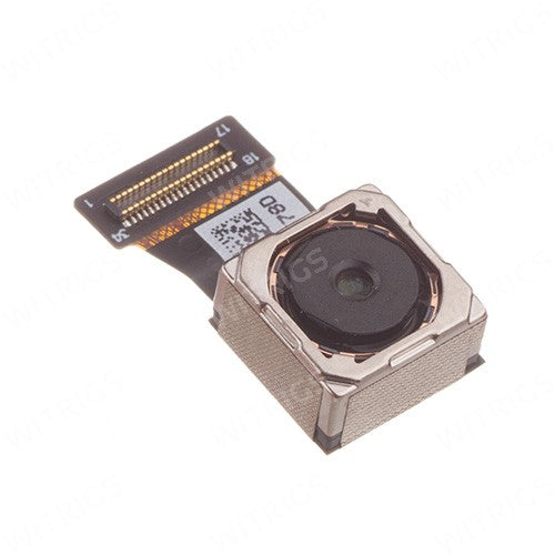 OEM Rear Camera for Sony Xperia XA Ultra