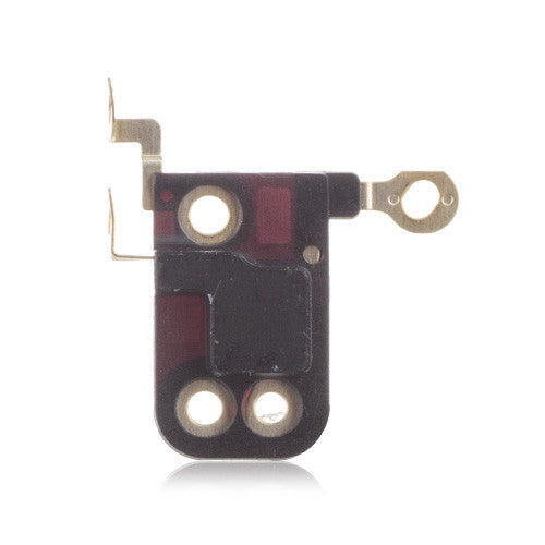 OEM WiFi Antenna Retaining Bracket for iPhone 6S