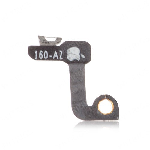 OEM WiFi/Bluetooth Antenna for iPhone 6S