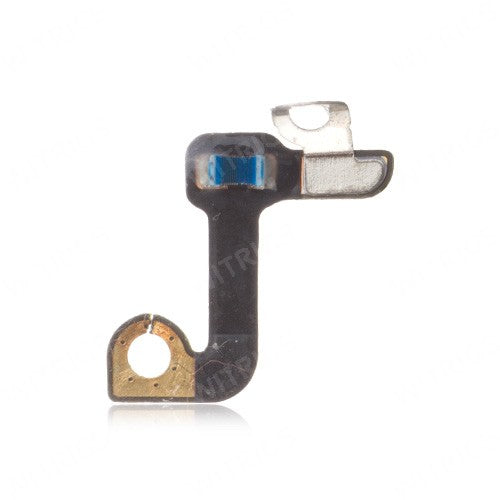 OEM WiFi/Bluetooth Antenna for iPhone 6S