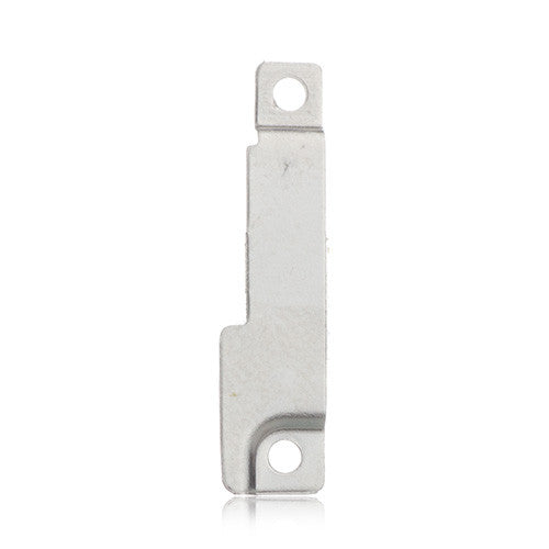 OEM Power/Volume Flex Connector Metal Bracket for iPhone 6