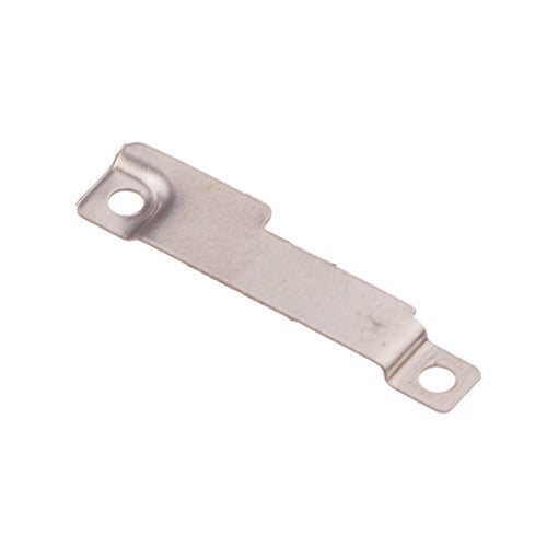 OEM Power/Volume Flex Connector Metal Bracket for iPhone 6