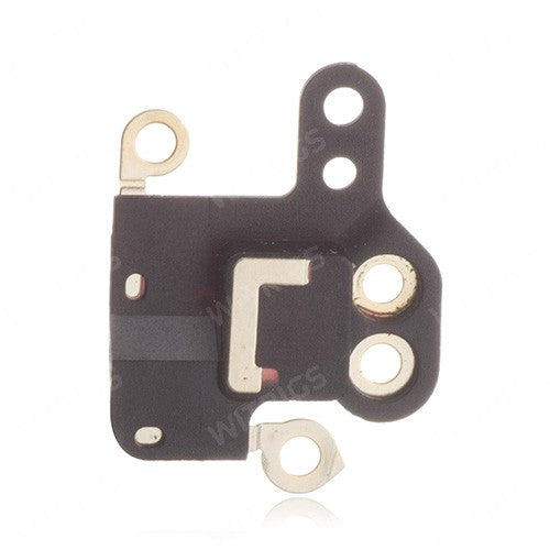 OEM WiFi Bluetooth Antenna for iPhone 6