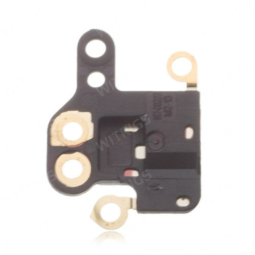 OEM WiFi Bluetooth Antenna for iPhone 6