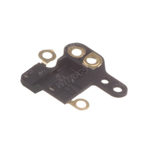 OEM WiFi Bluetooth Antenna for iPhone 6