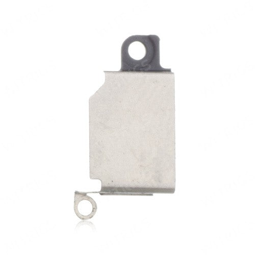 OEM Rear Camera metal Cover for iPhone 6