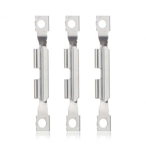 OEM LCD Screen Locking Retainer 3pcs/set for iPhone 6