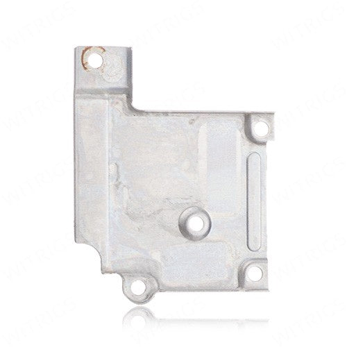 OEM LCD Screen Flex Connector Metal Bracket for iPhone 6