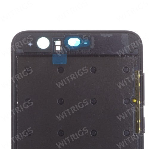 OEM Middle Frame for Huawei Honor 8 Midnight Black