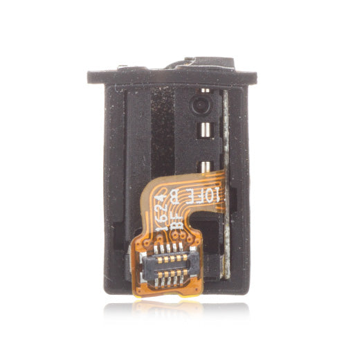 OEM Headphone Jack Flex for Huawei Honor 8