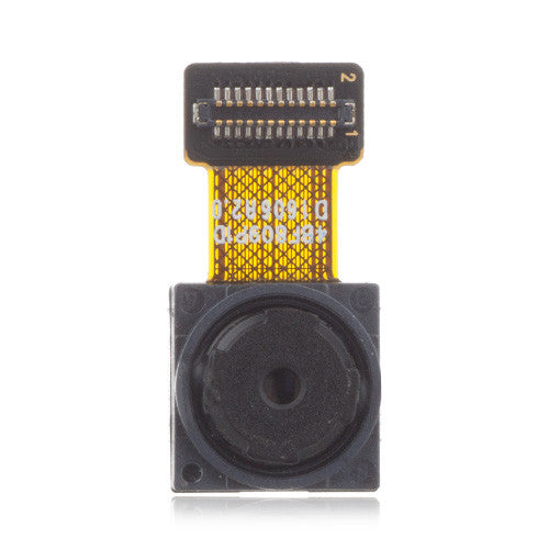 OEM Front Camera for Huawei Honor 8