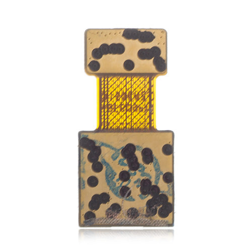 OEM Front Camera for Huawei Honor 8