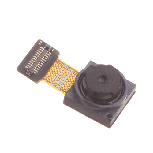 OEM Front Camera for Huawei Honor 8