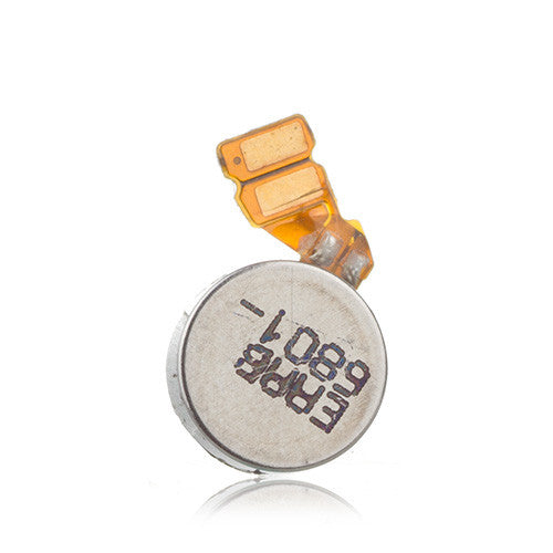 OEM Vibration Motor for Huawei Honor 8