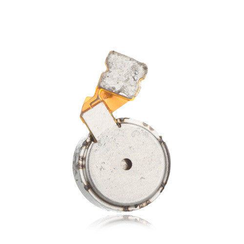 OEM Vibration Motor for Huawei Honor 8