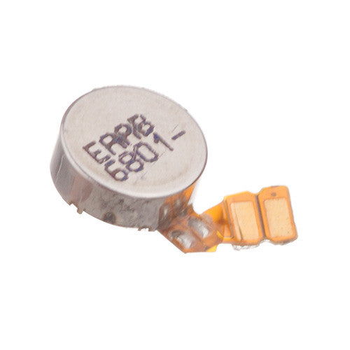 OEM Vibration Motor for Huawei Honor 8