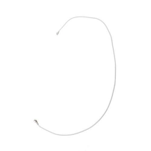 OEM Signal Cable for Huawei Honor 8