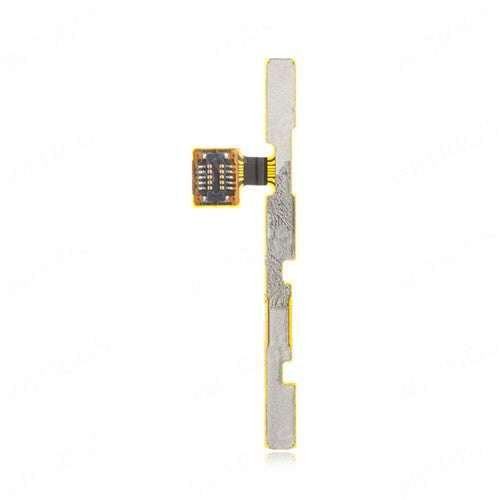 OEM Power Button Flex for Huawei Honor 8