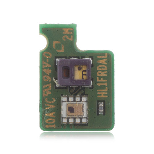 OEM Proximity Sensor Flex for Huawei Honor 8