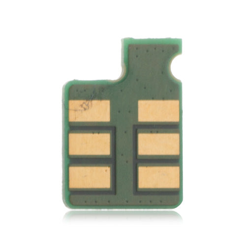 OEM Proximity Sensor Flex for Huawei Honor 8