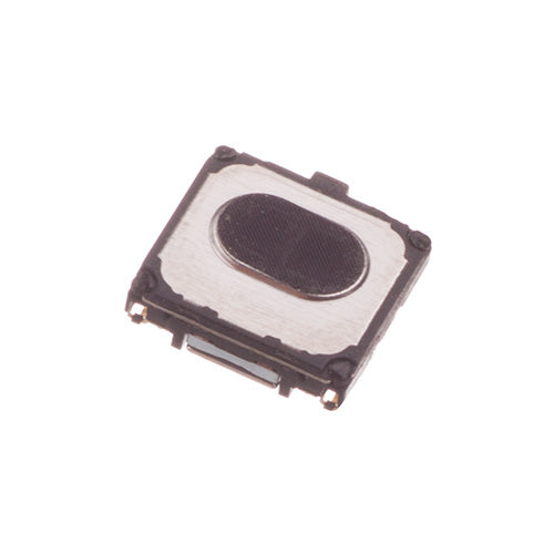 OEM Earpiece for Huawei Honor 8